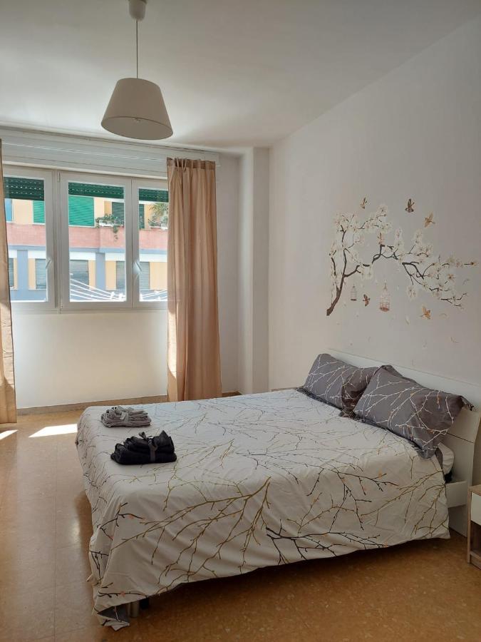 Nicolhome Roma Exterior foto